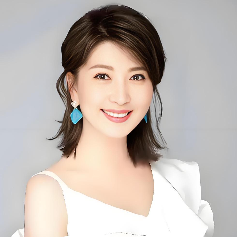 闫学晶好物推荐