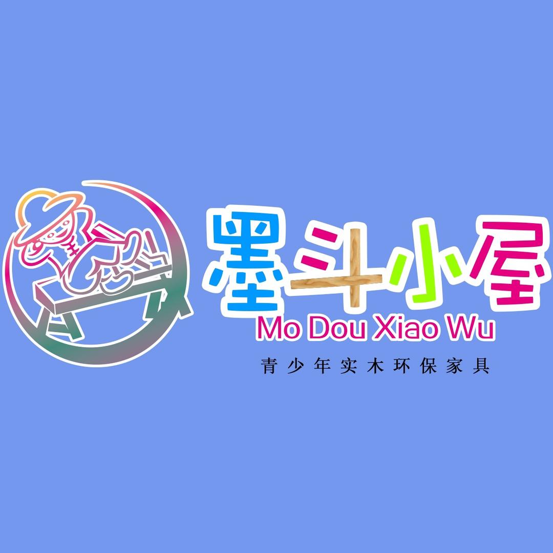 长莱青少年儿童家具