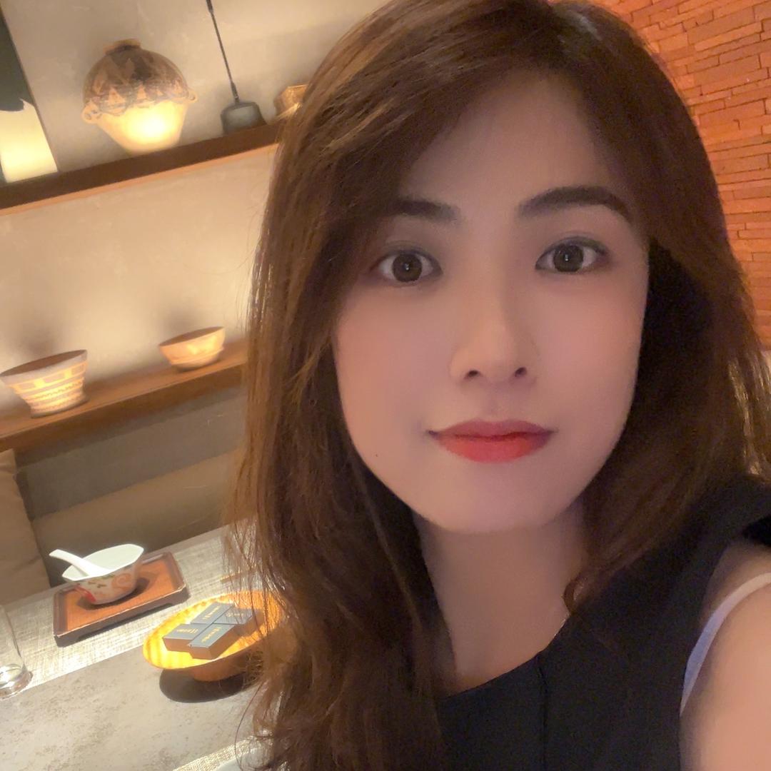 小俞养鱼日记