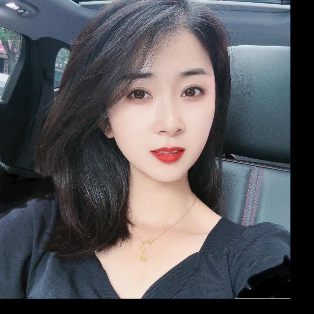 三姑娘