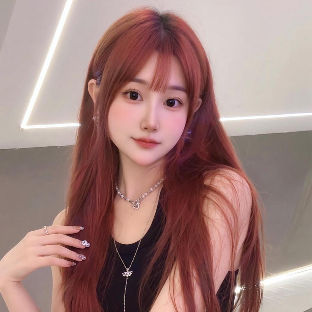 米可💕