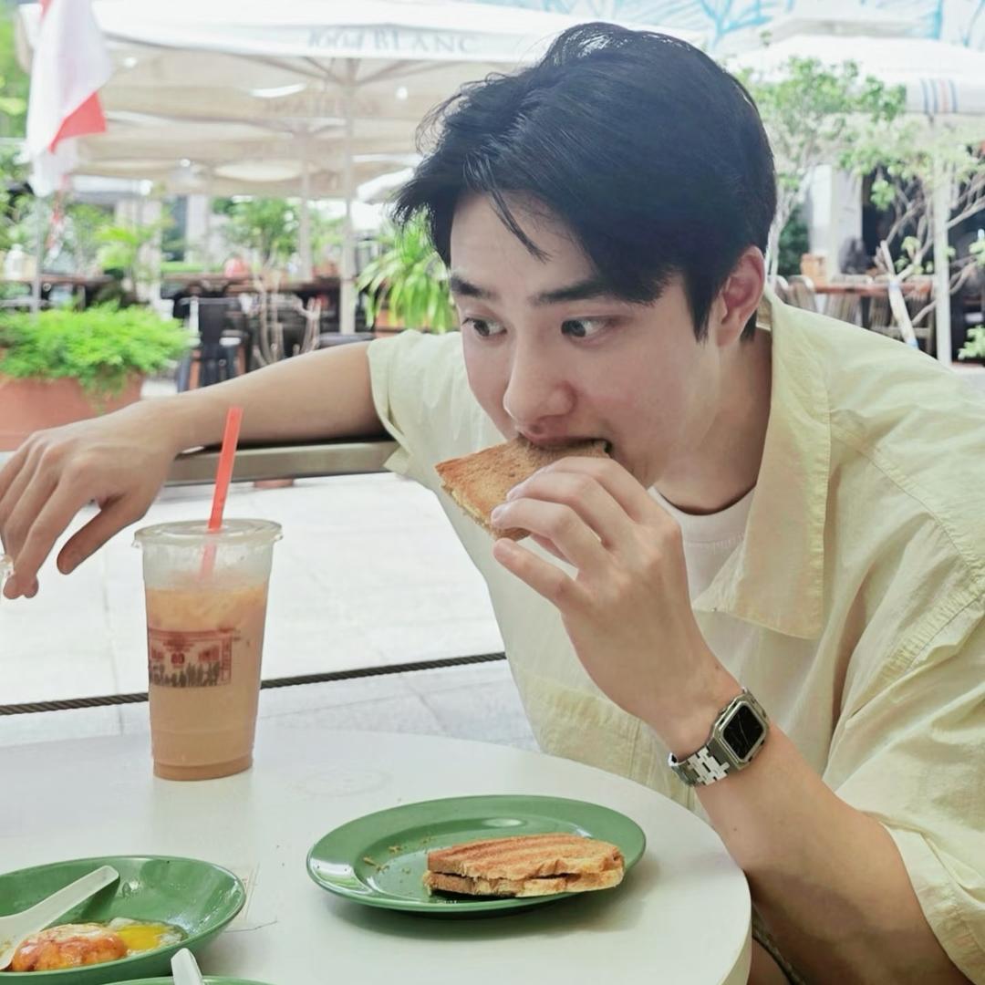 鲨鱼辣椒酱牛肉