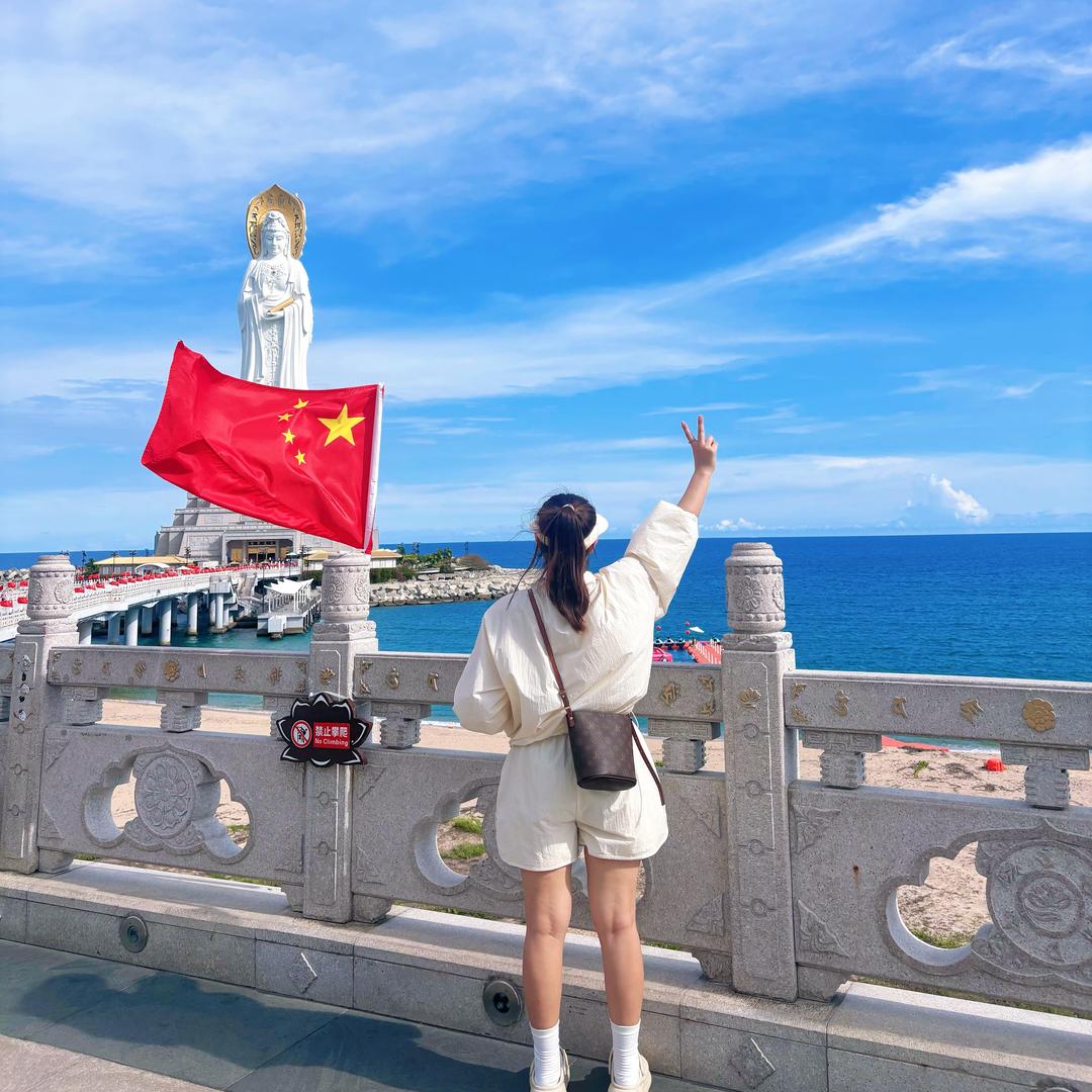 山卡卡里面的娃^_^