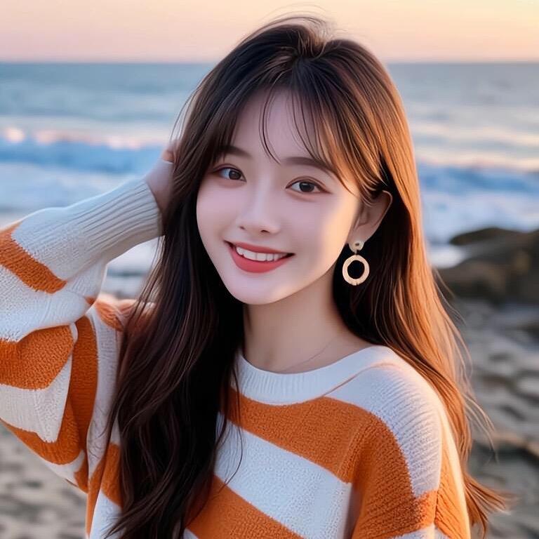 婧妹好物