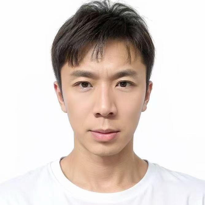 大美丽在新西兰🇳🇿