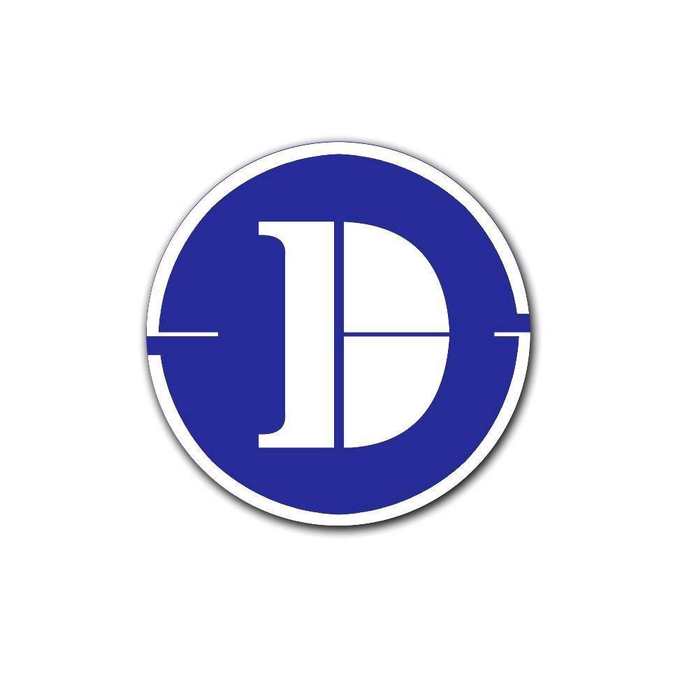 发现者光电大理直营店