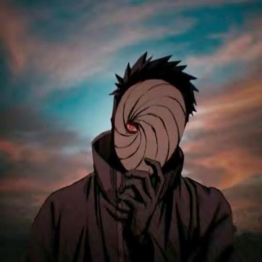 带土