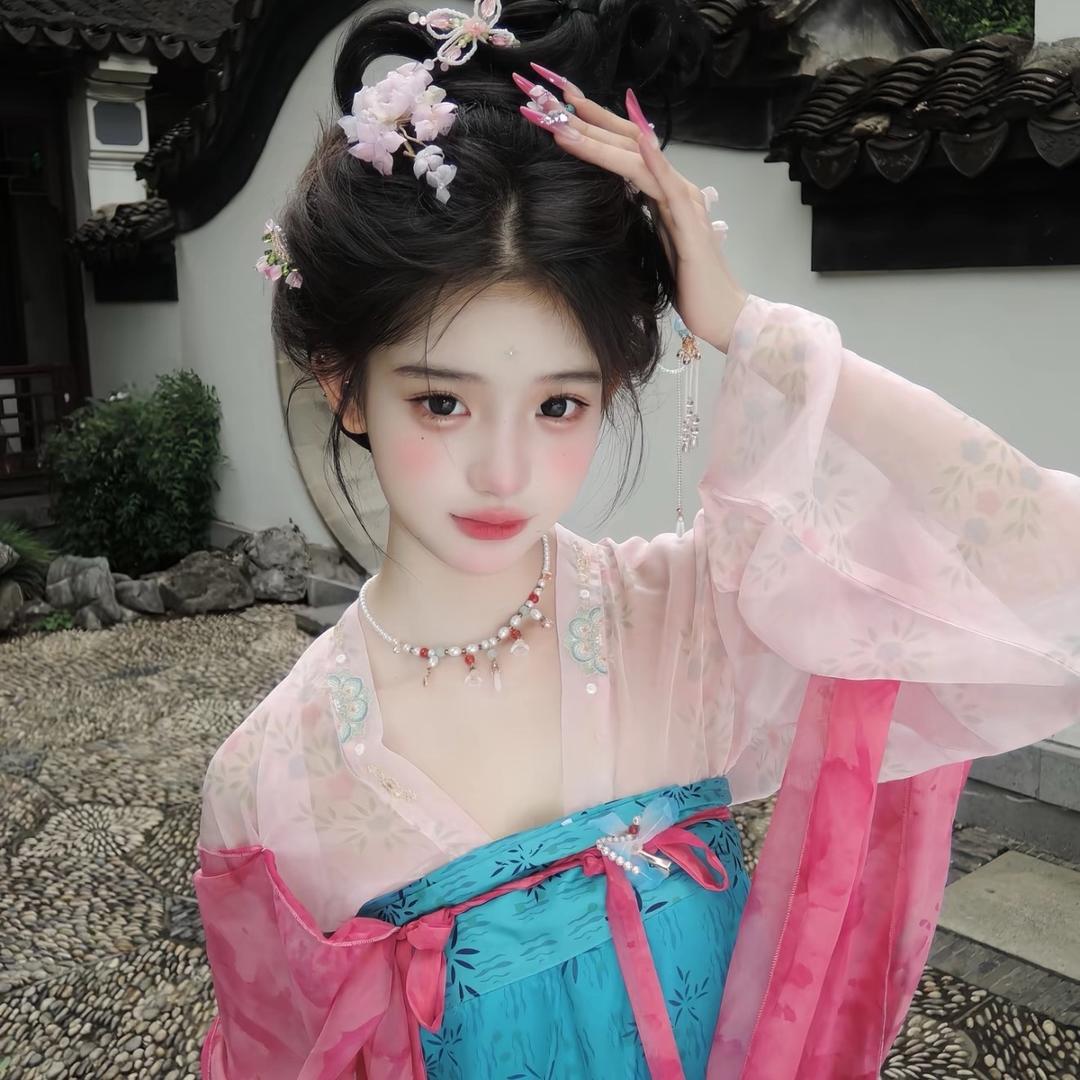 芋泥糯米团