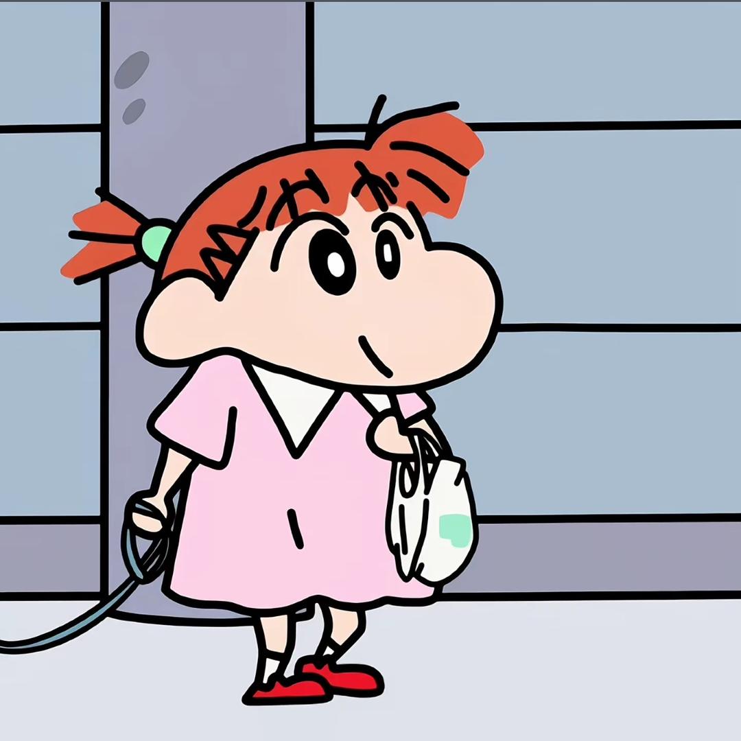 爱吃蒜