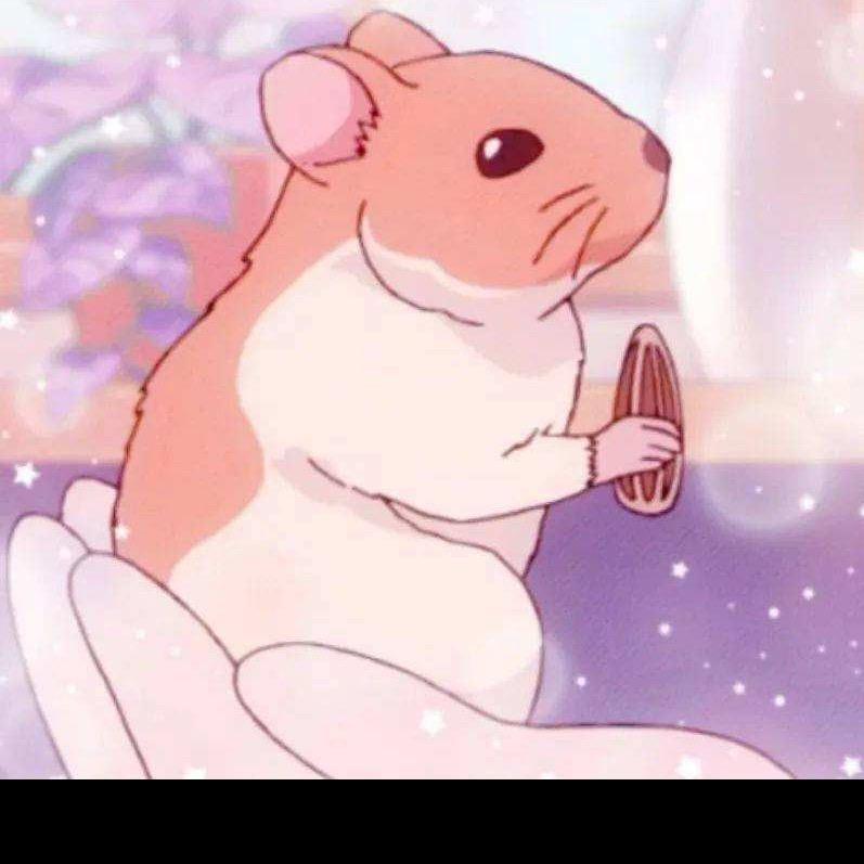 如果寿司也爱我&