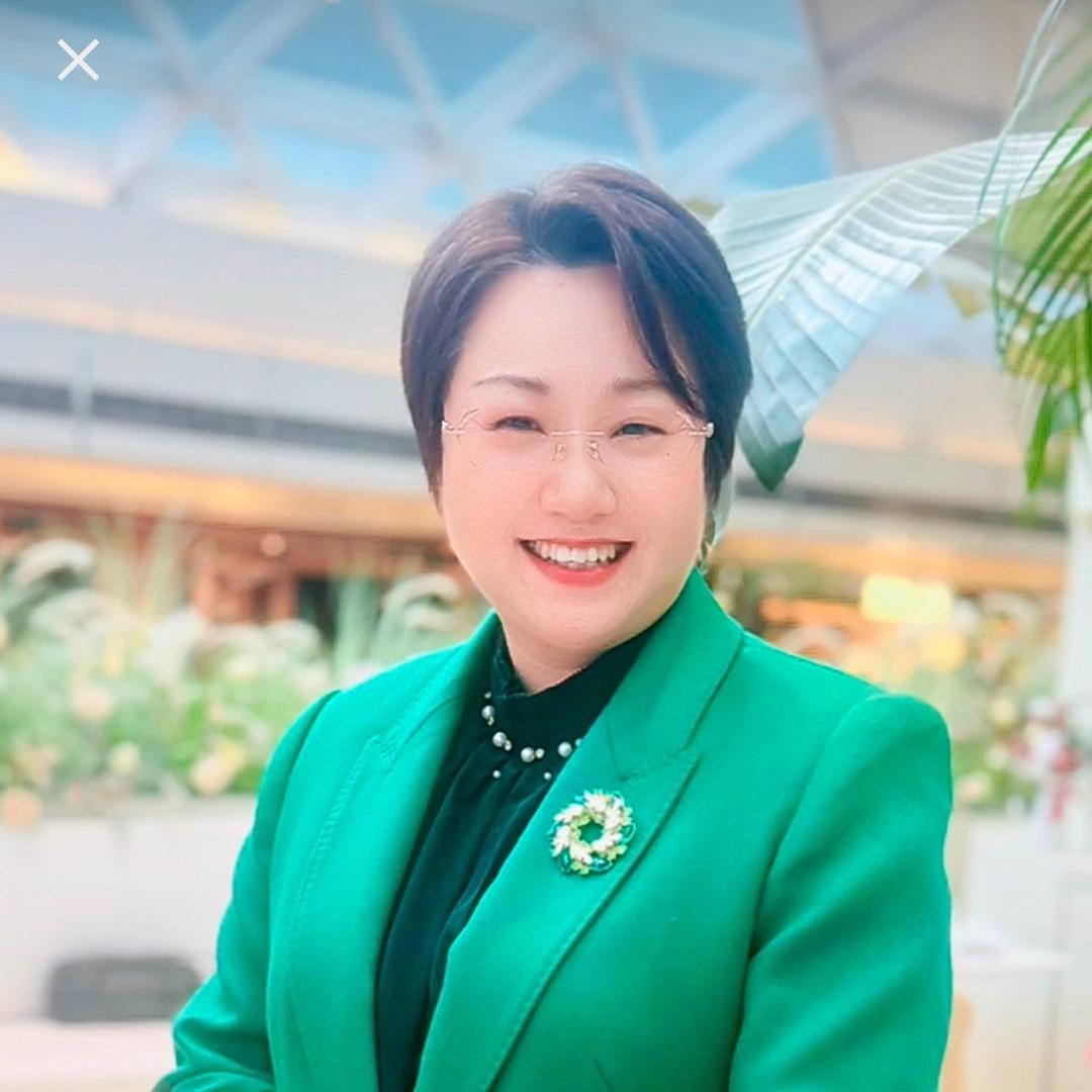 葛鹏律师