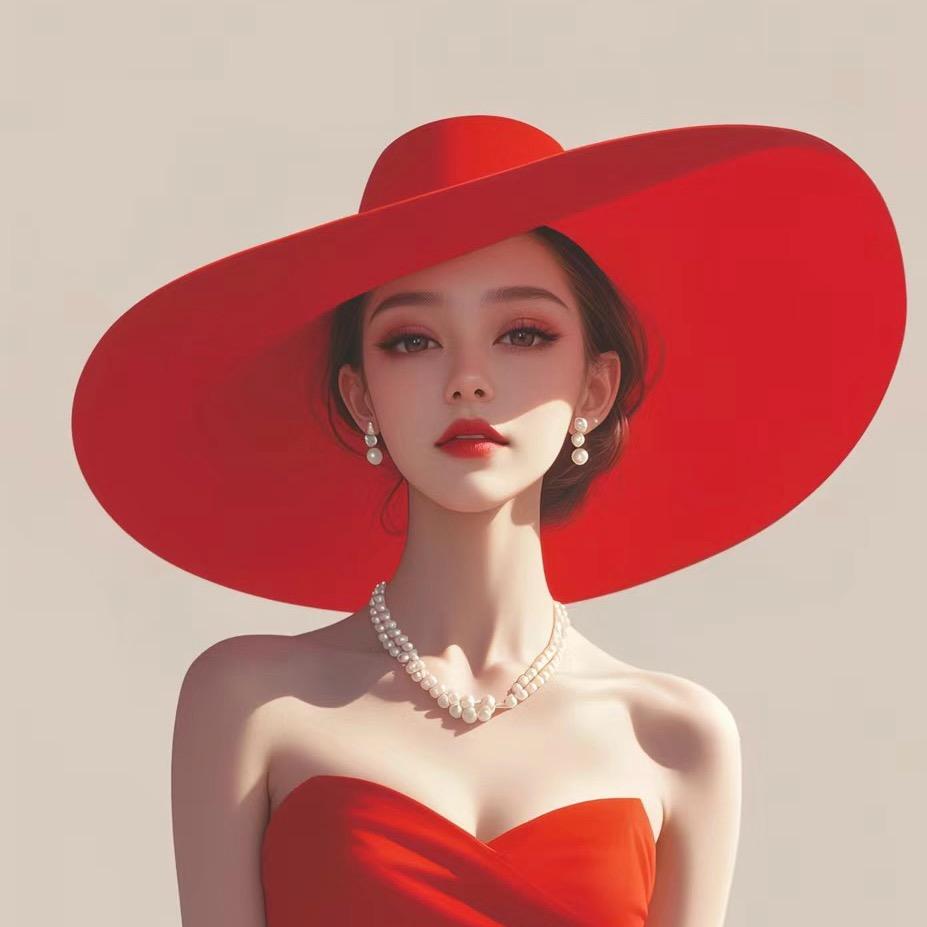 大牌美妆集合仓～元宝吖