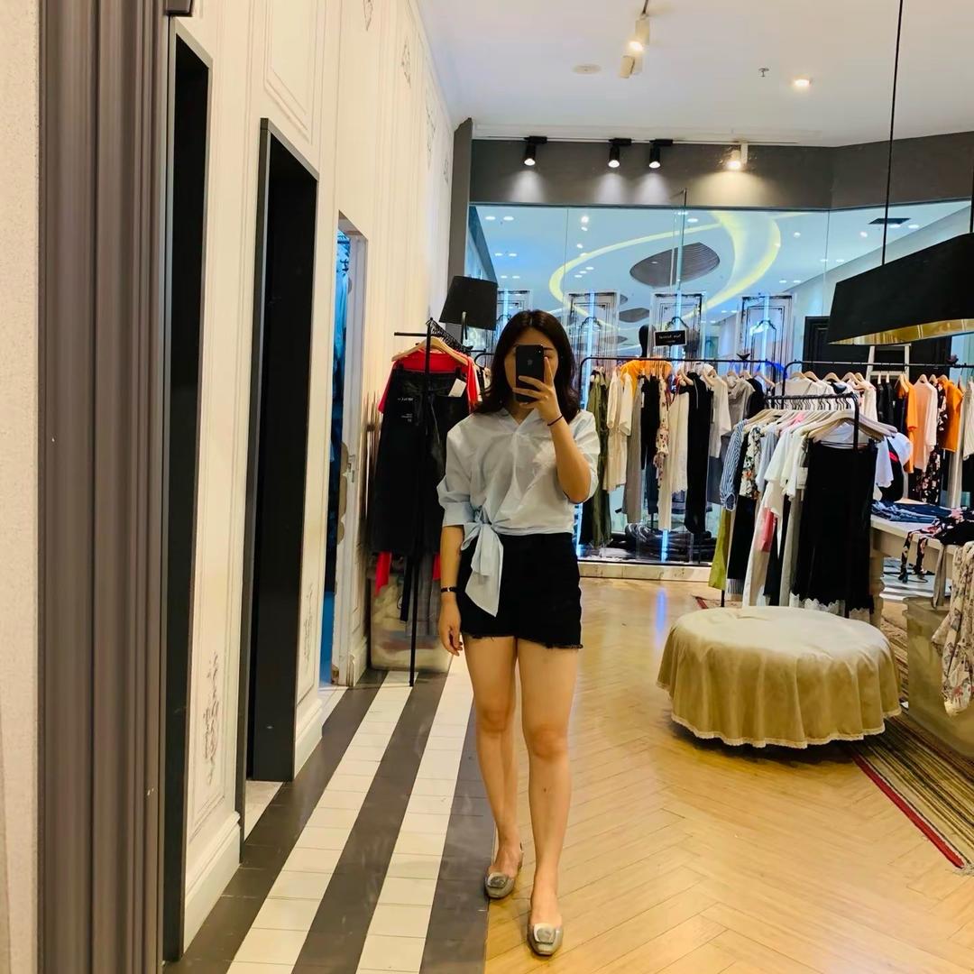 朱雀桥边野草花