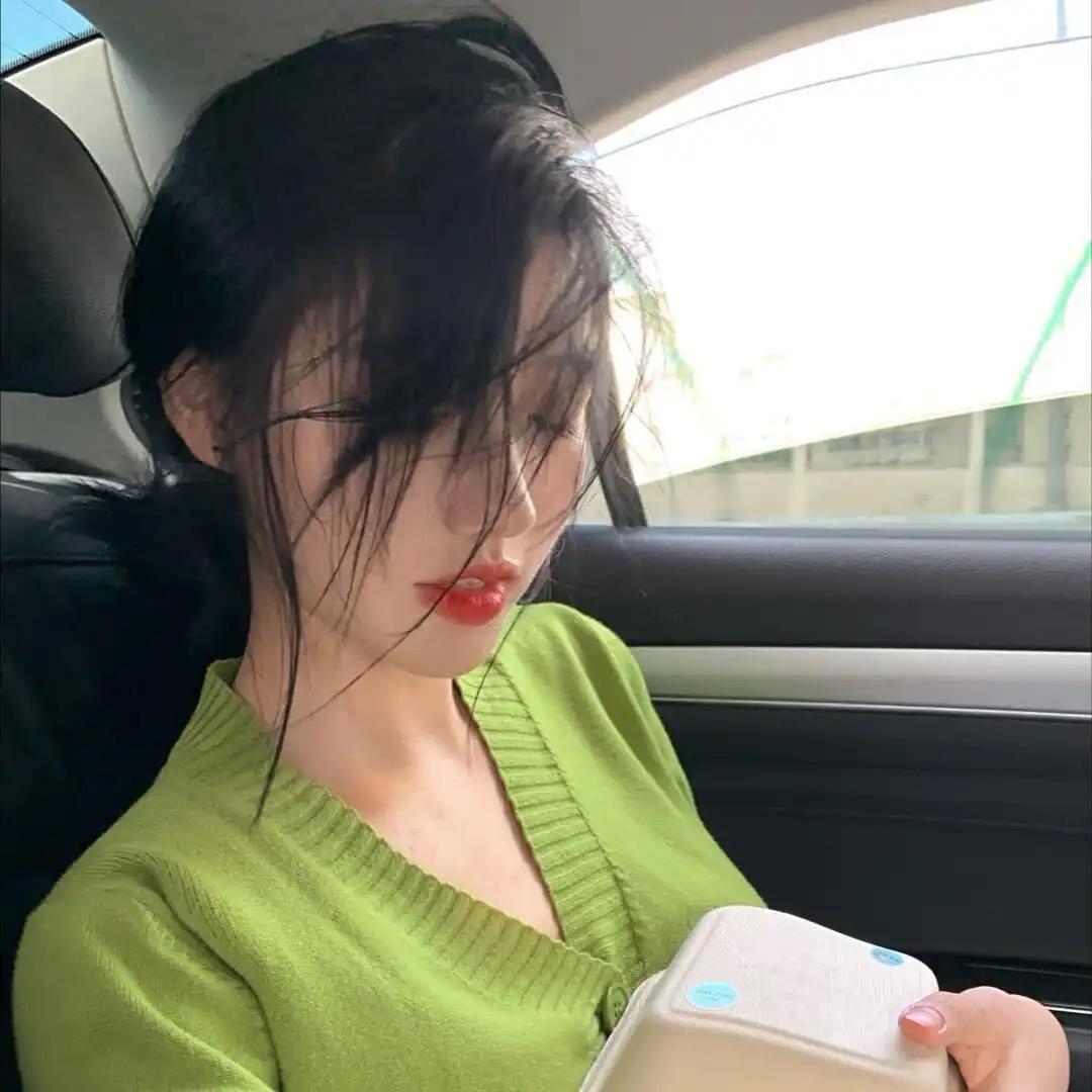 江若