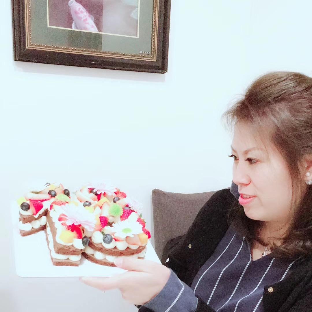 孙小仙
