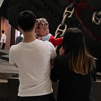 广东王祖贤🌬