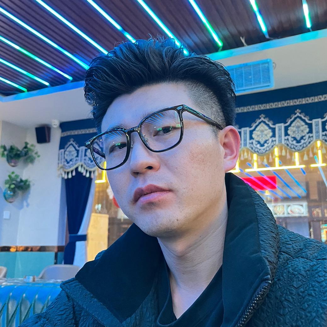 一吃就胖是张叔