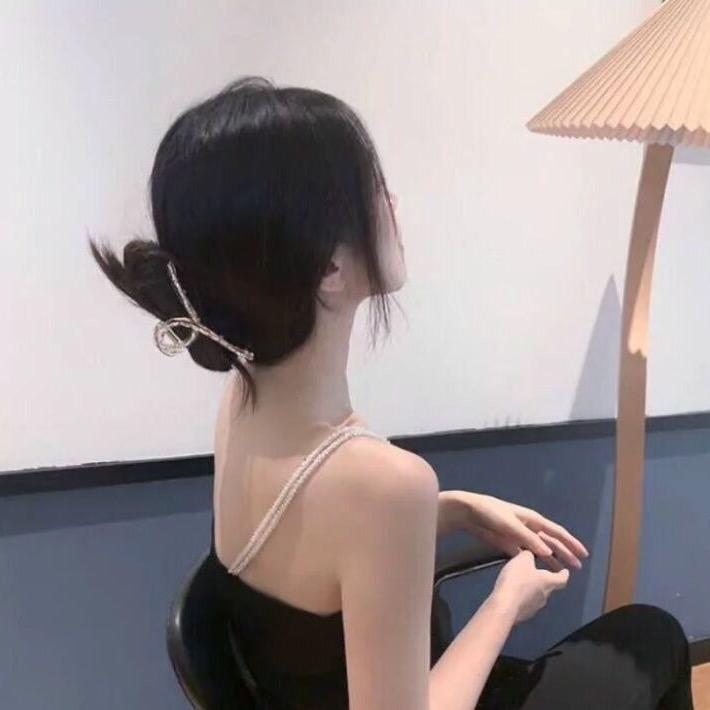 @刘大女😎😎