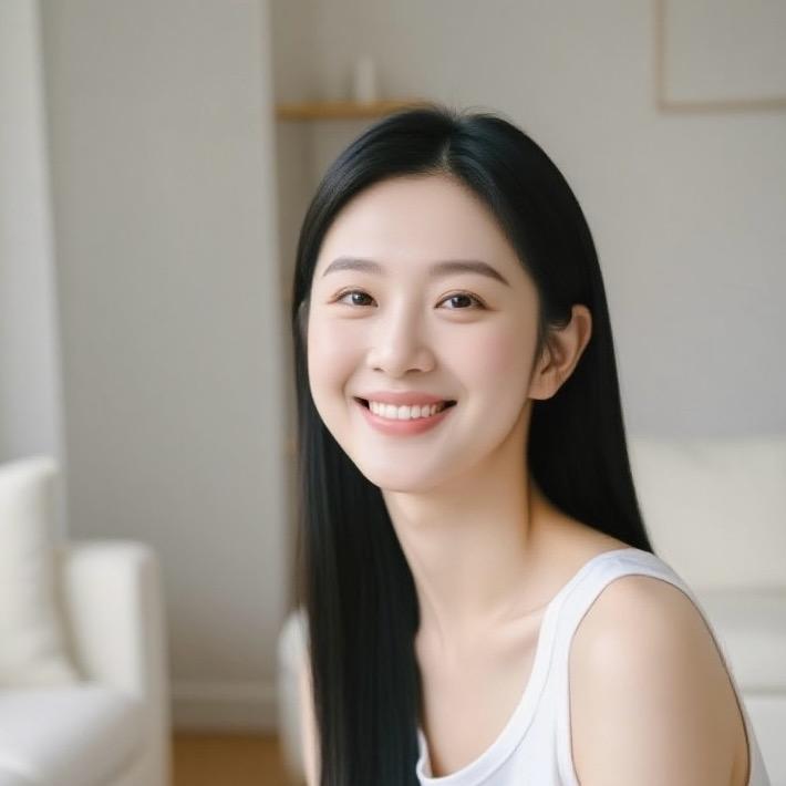 阿美