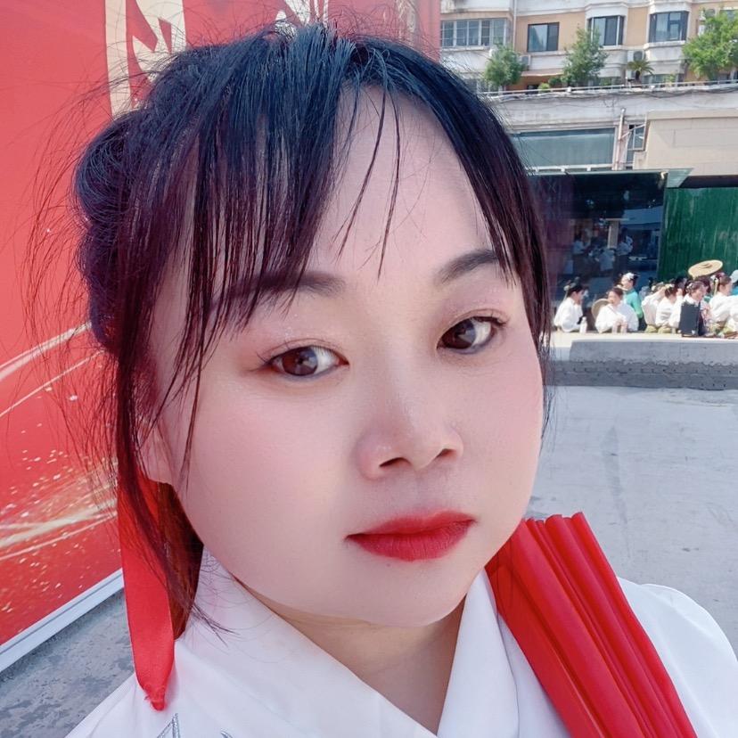 凤（魏你陈醉💋）