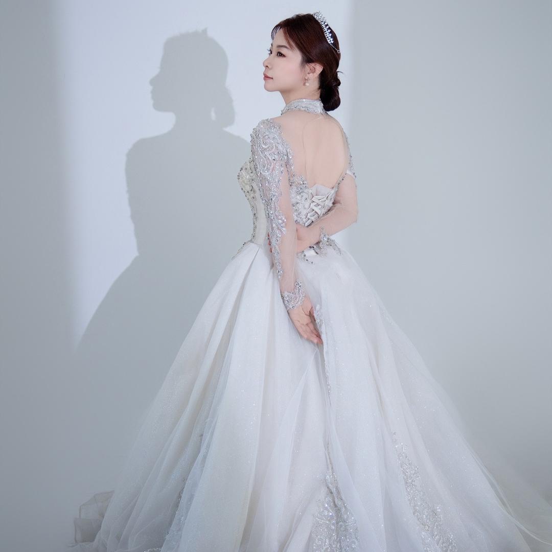 🕊️Zhang࿐ᩚ ۵雪