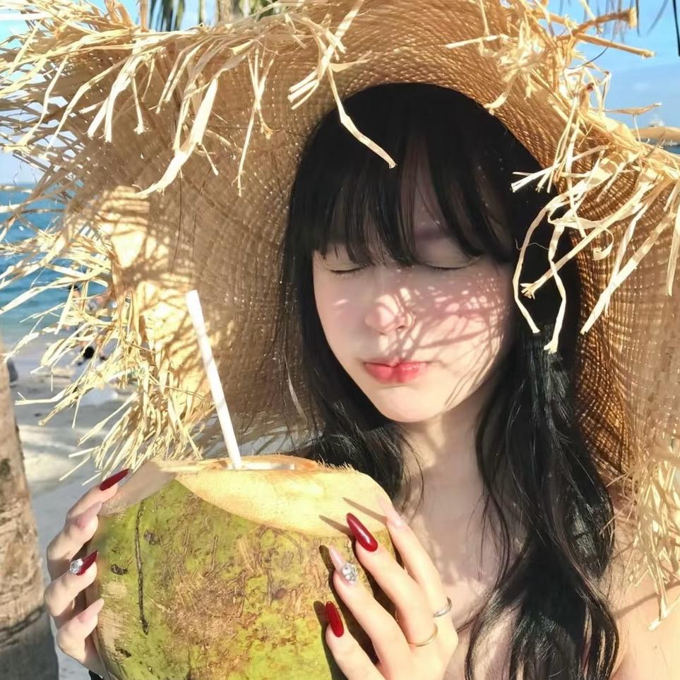 萌萌一個轩