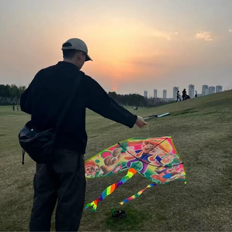 李  ao