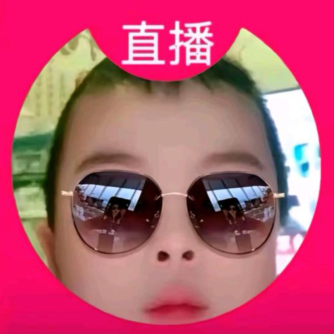 Fan-K