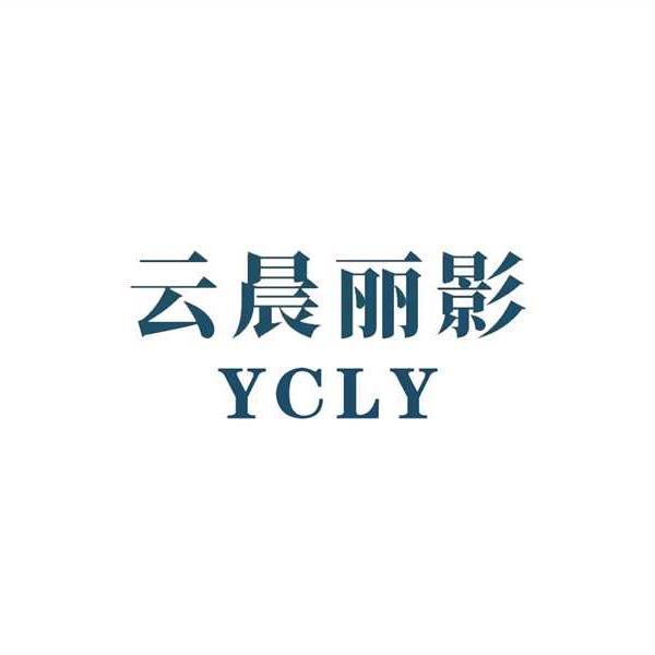 深圳市宝安区丽影晨商贸行