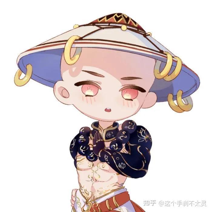 将星思渊（三角洲行动）