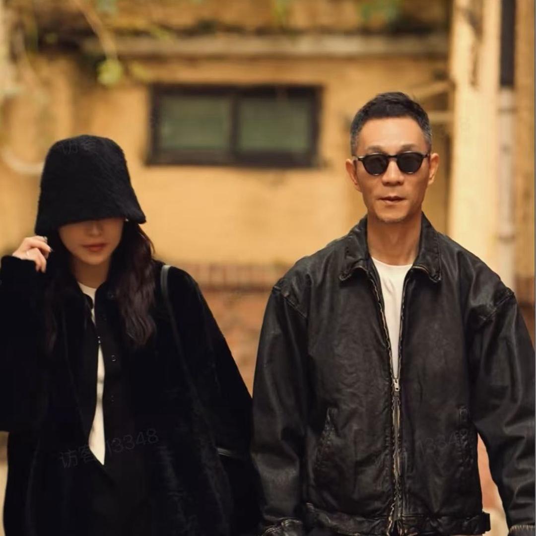 海上YeBa-（轻奢极简女装）秋款上新