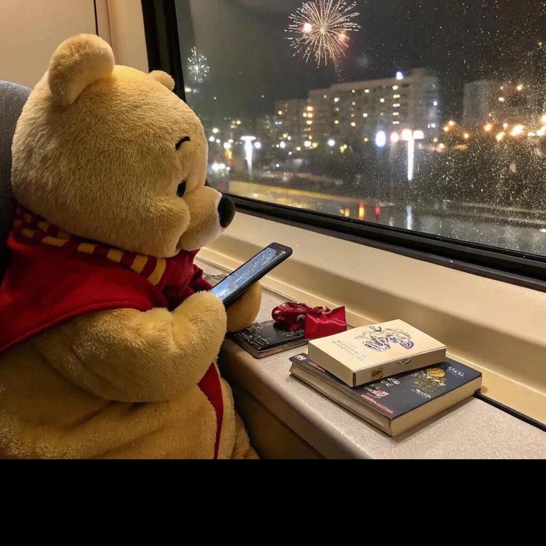 夏里