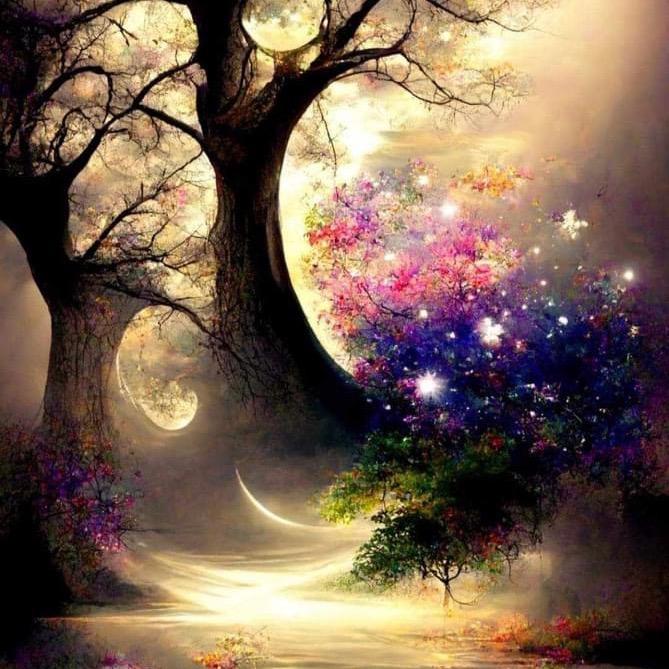 守护之翼🧚🏻‍♀️