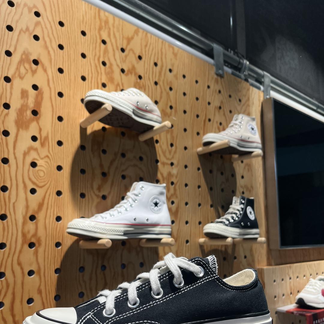 舜易达运动户外专营店