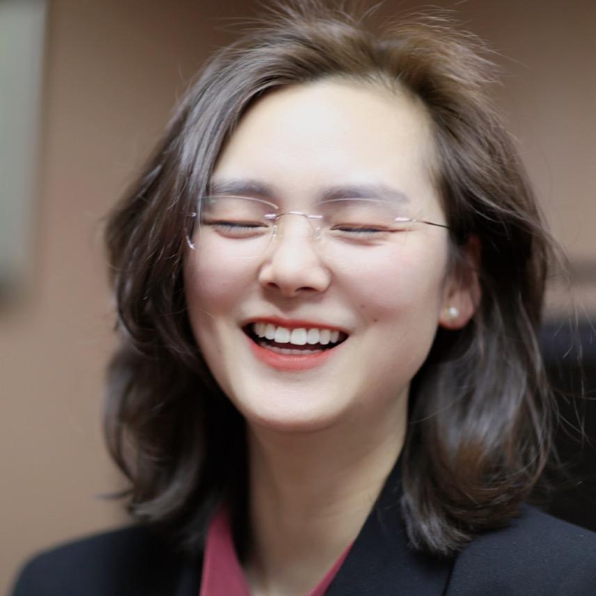 环球迩迩