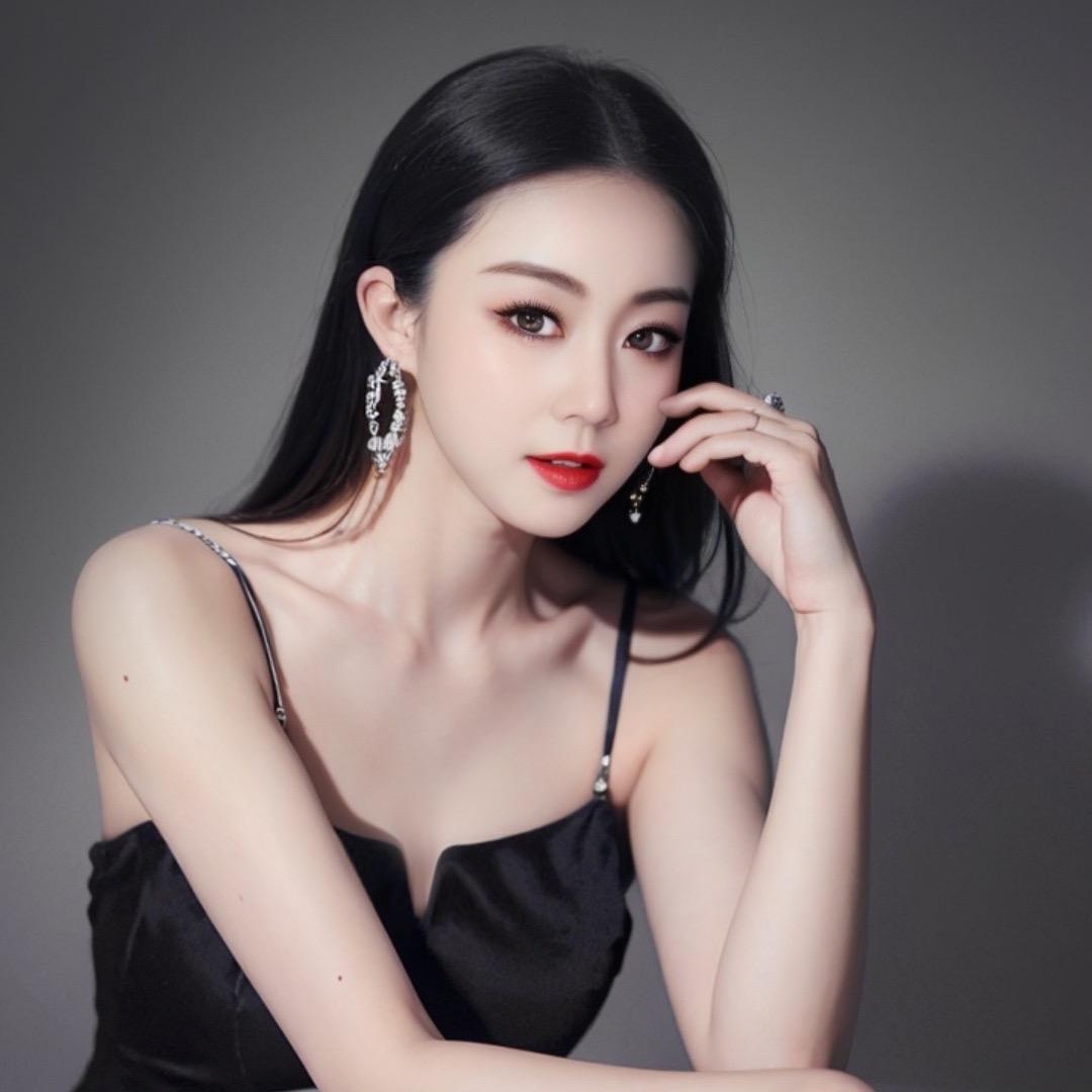云南小啊秀