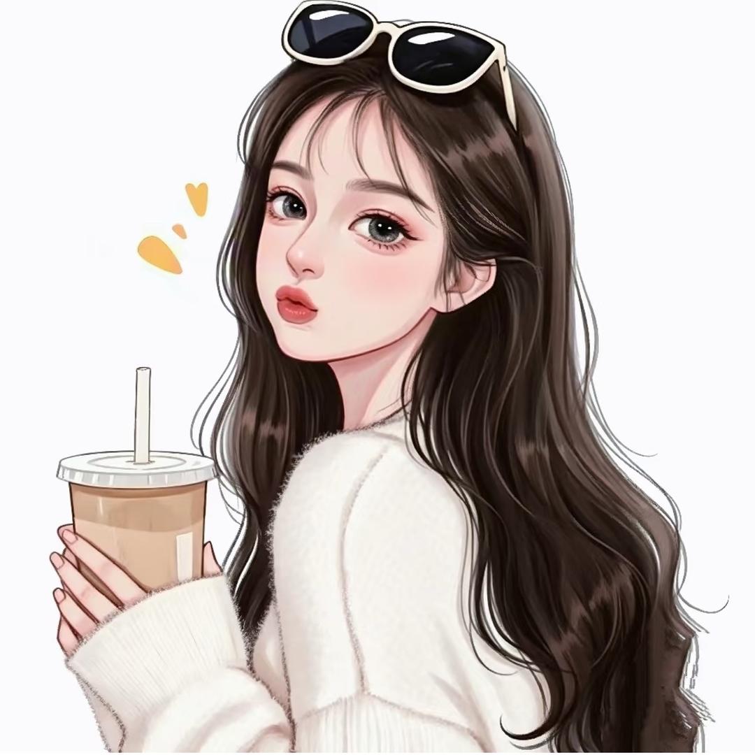 奶喵小财迷(￥ε￥)