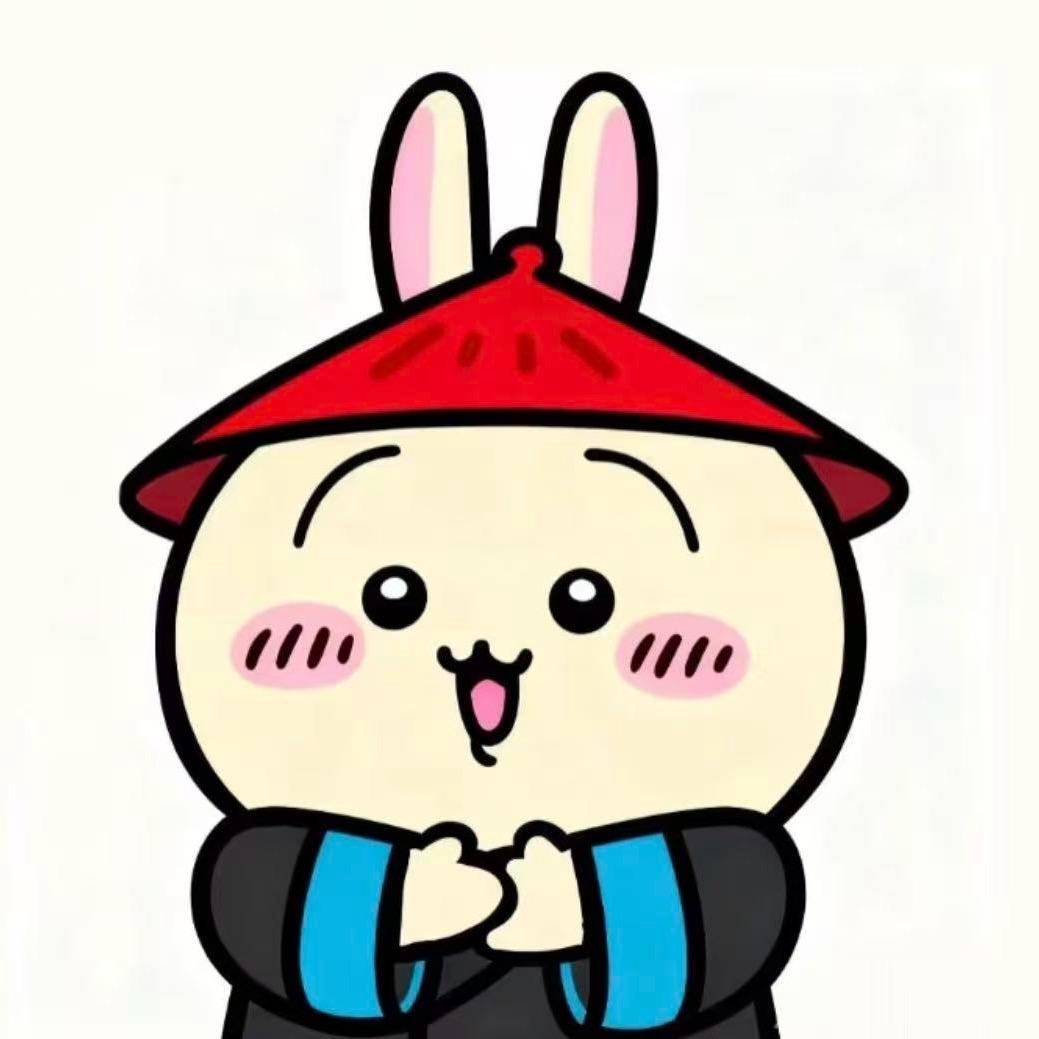 萨其马（三角洲本马）