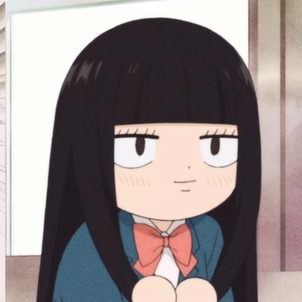 别那么晚睡.
