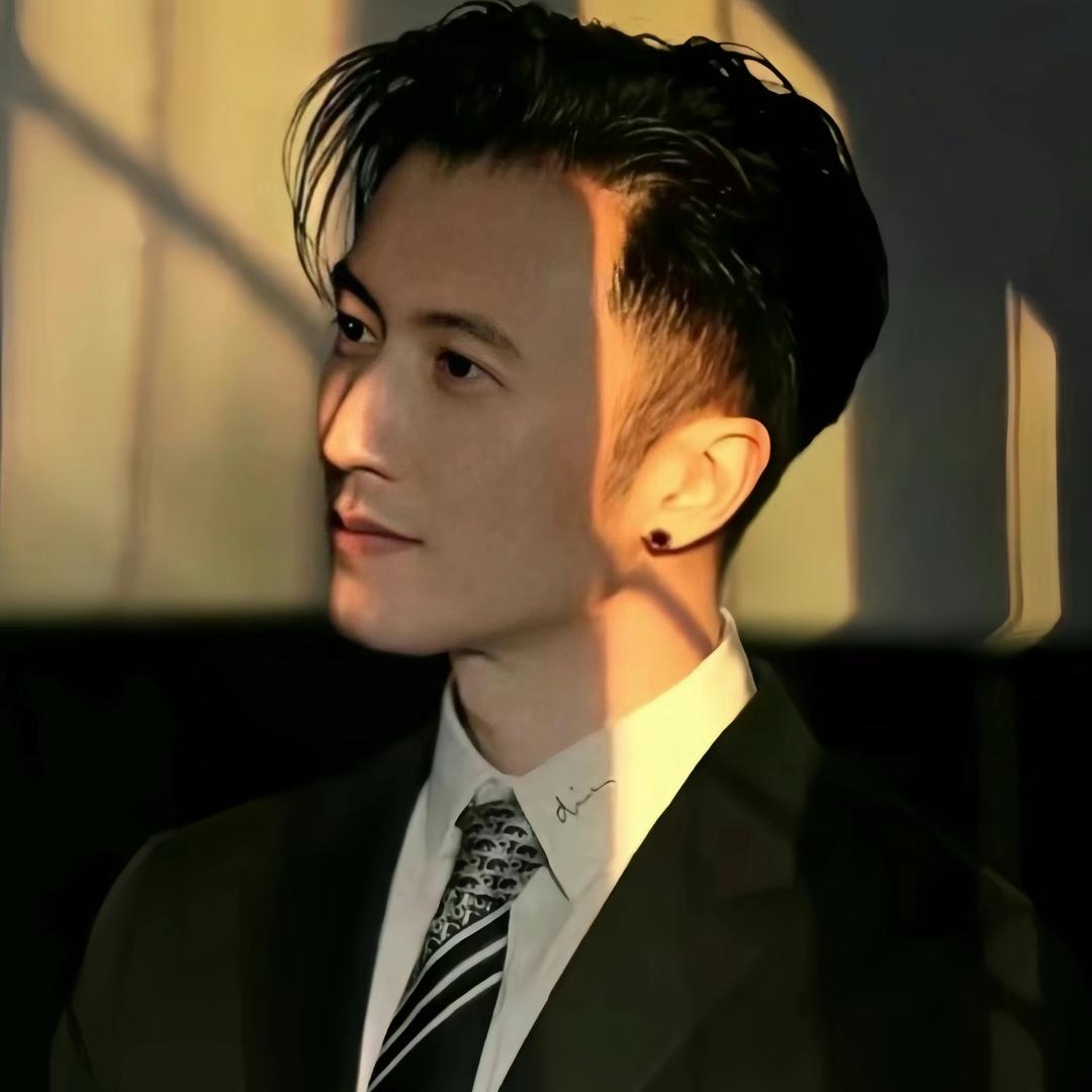 #阿磊