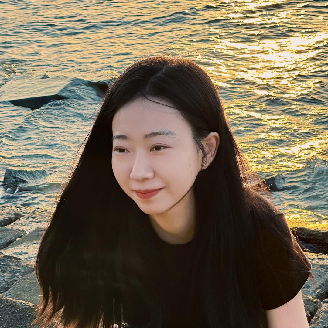 小瑞呀