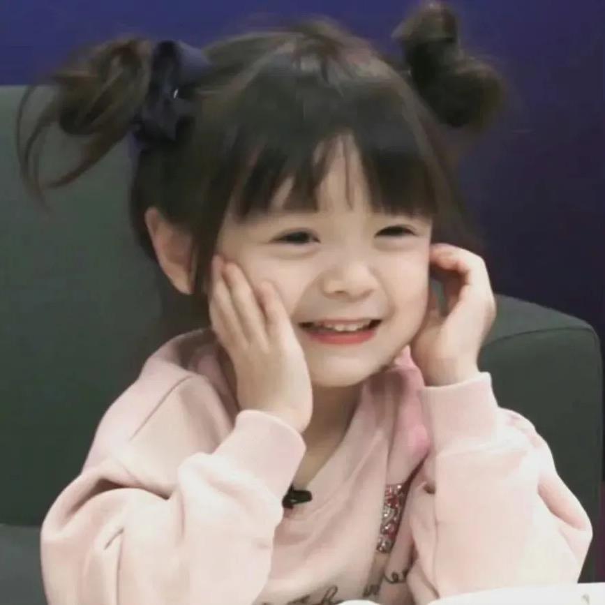 木子李（孕中期）