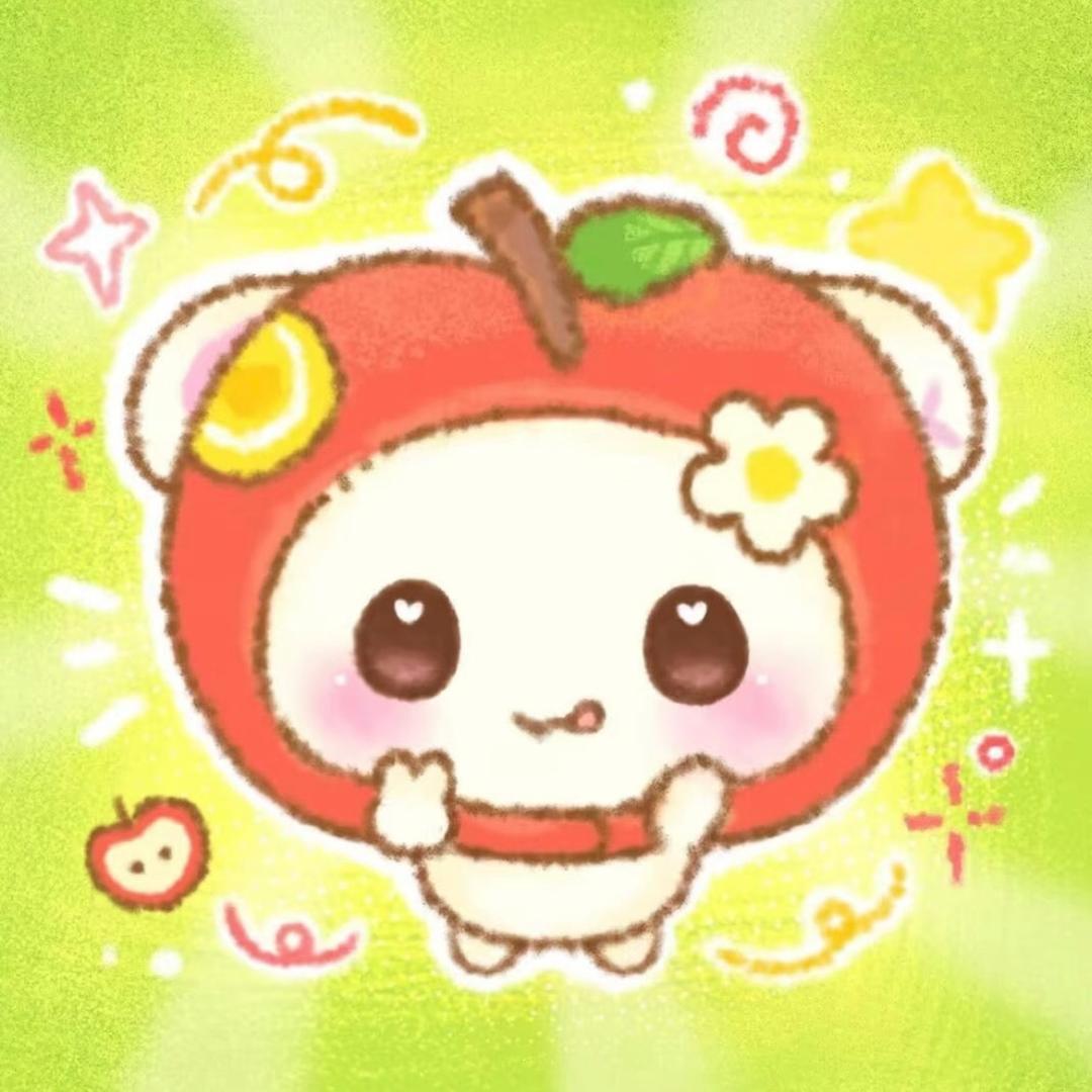 DP贝贝