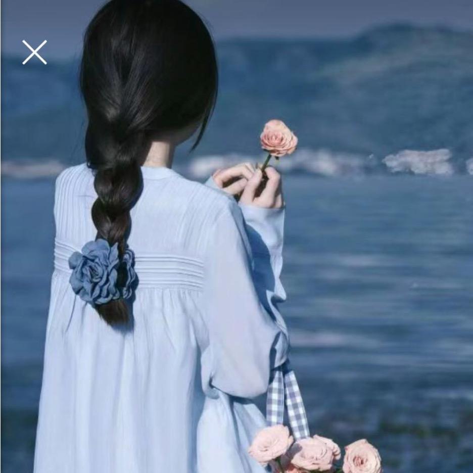 💕ღ᭄爱财এ爱己💞