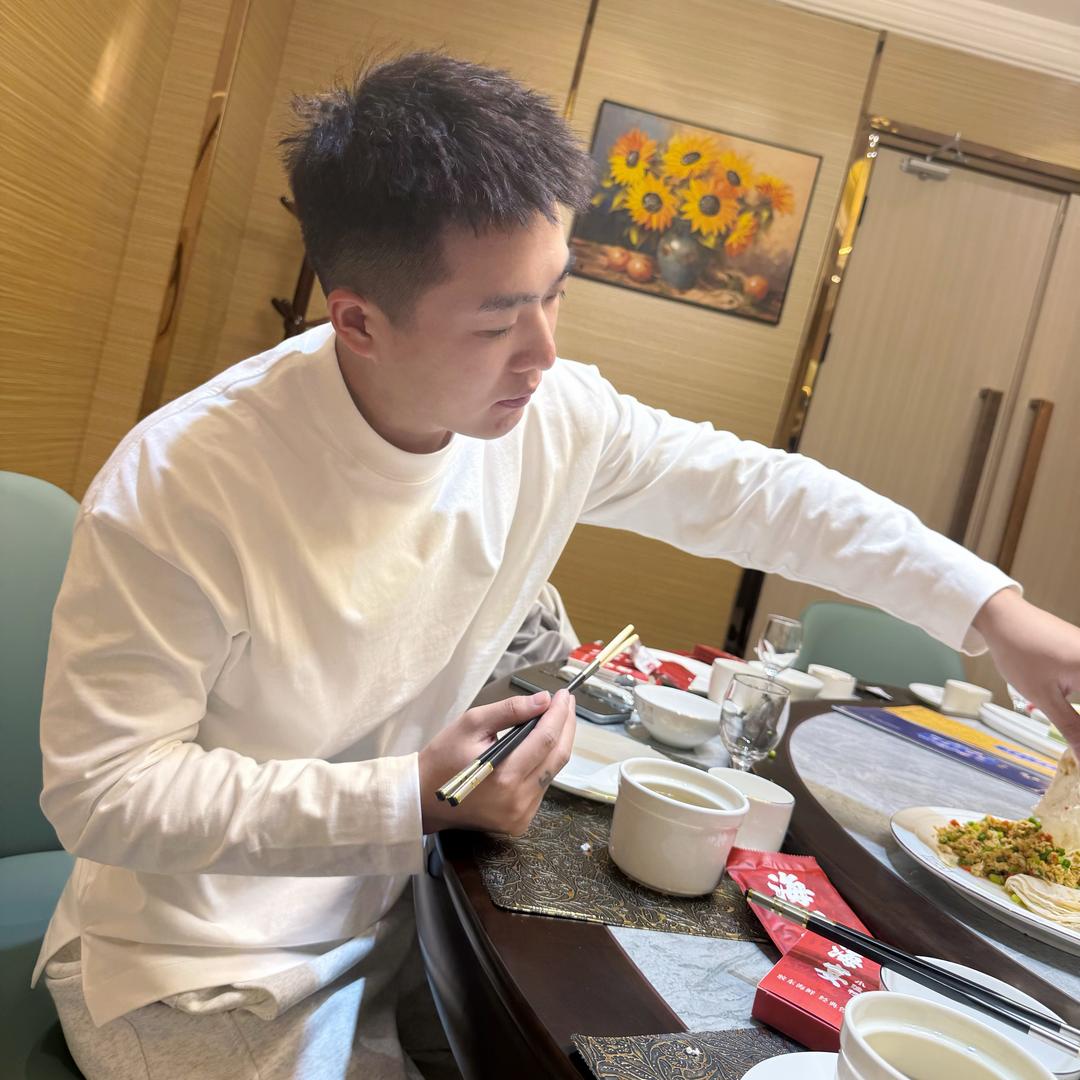 A滕州租房-大新