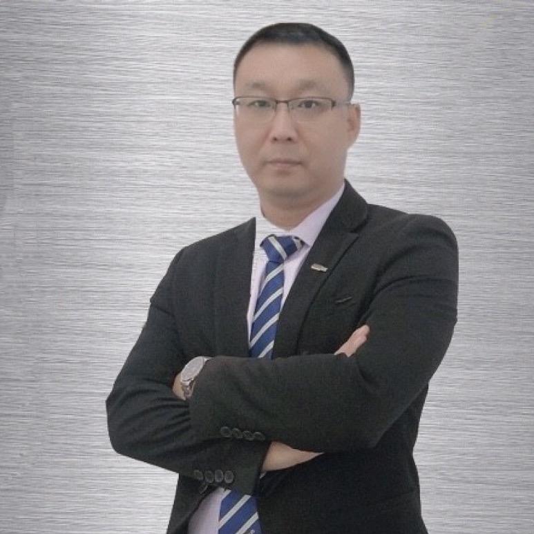 常熟颜哥看房