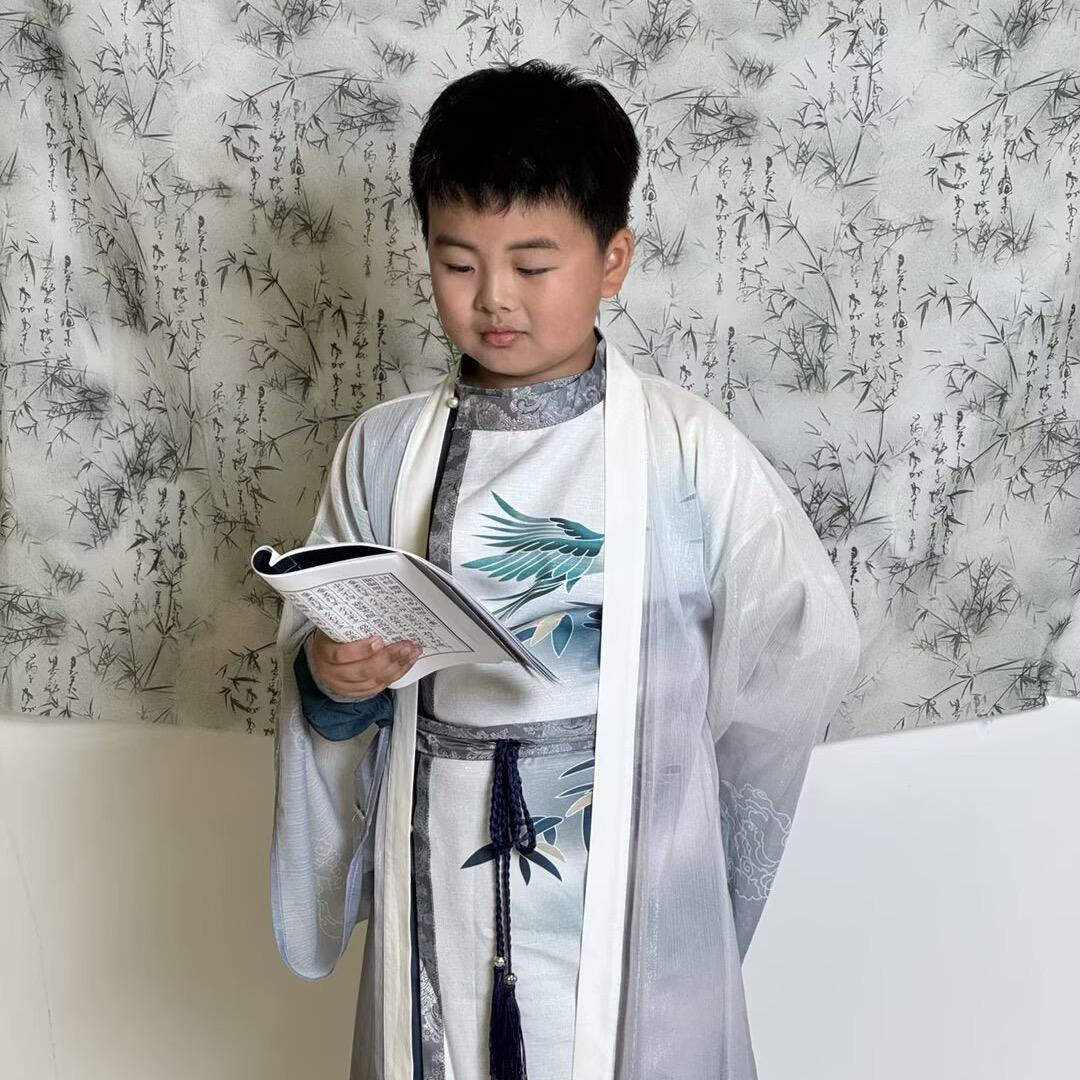 小源儿