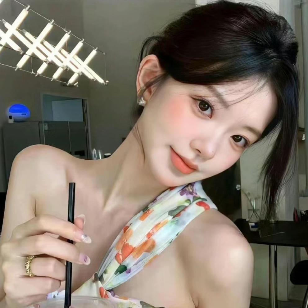 沁咸百货