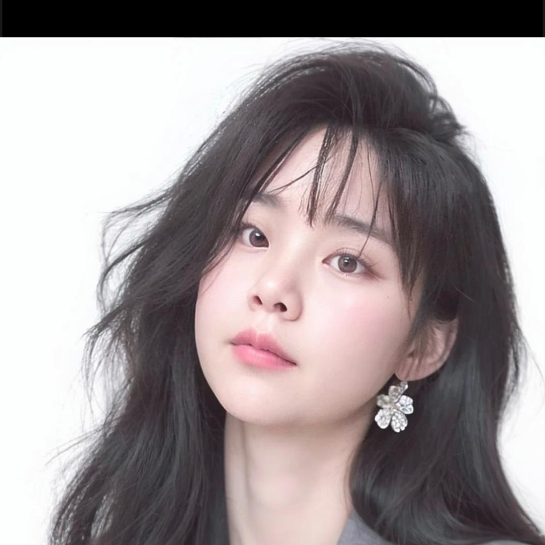 🌈曾菇凉～💕