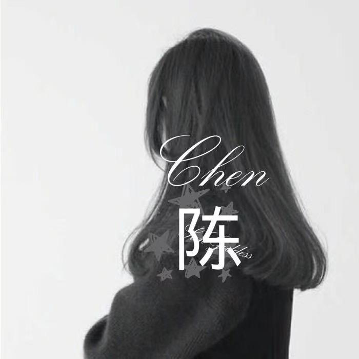 ○森柠☆